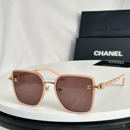 Picture of Chanel Sunglasses _SKUfw56738453fw